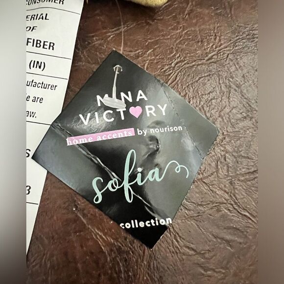 Pillow bundle - Picture 6 of 7